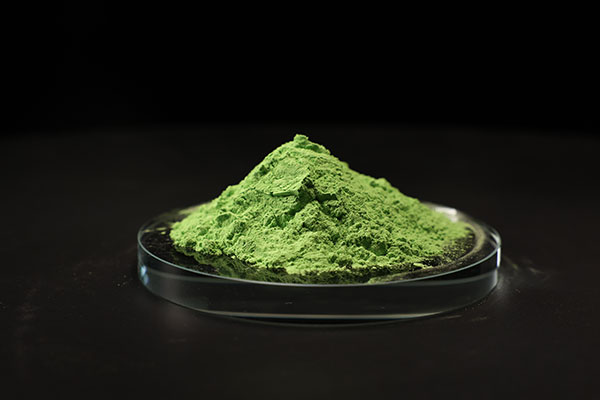 鋁單板氟碳粉施工的技巧與注意事項(xiàng)有哪些？