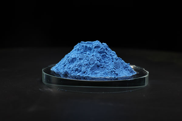金屬氟碳漆的使用壽命有多長(zhǎng)？