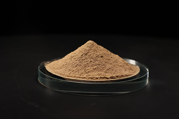 水性氟碳涂料在鐵件上的表現(xiàn)