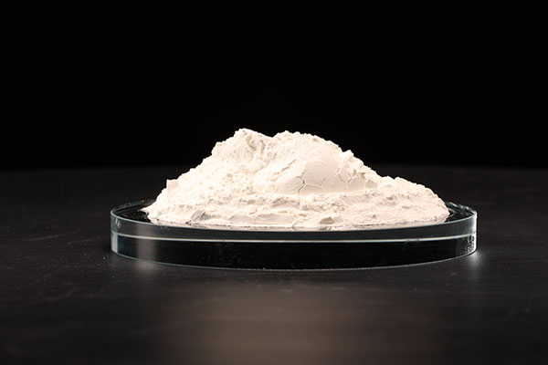 氟碳粉末未來的發(fā)展趨勢如何？